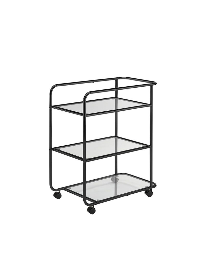 Cosimo 3 Tier Serving Trolley - pzsku/Z1374C6EE9D9081554ED7Z/45/_/1716888021/2e0f1d3d-7891-428b-bec5-aef3288cd505