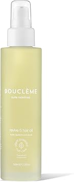 Boucleme Bouclme Revive 5 Hair Oil - Image 1