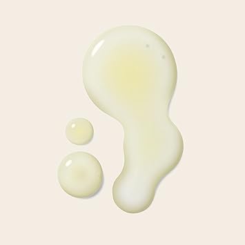 Boucleme Bouclme Revive 5 Hair Oil - Image 4