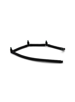 NIBEMINENT Replacement Fuel Injector Tube For Peugeot  - Image 4