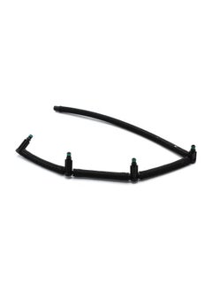 NIBEMINENT Replacement Fuel Injector Tube For Peugeot  - Image 5