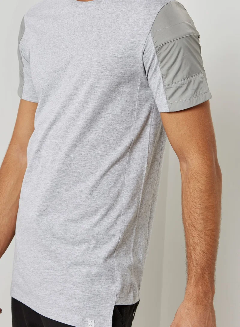 JACK & JONES Parker T-Shirt