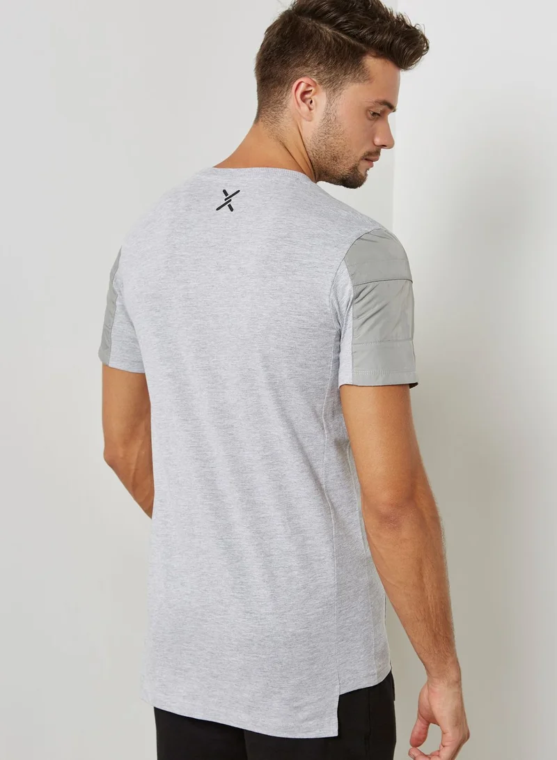 JACK & JONES Parker T-Shirt