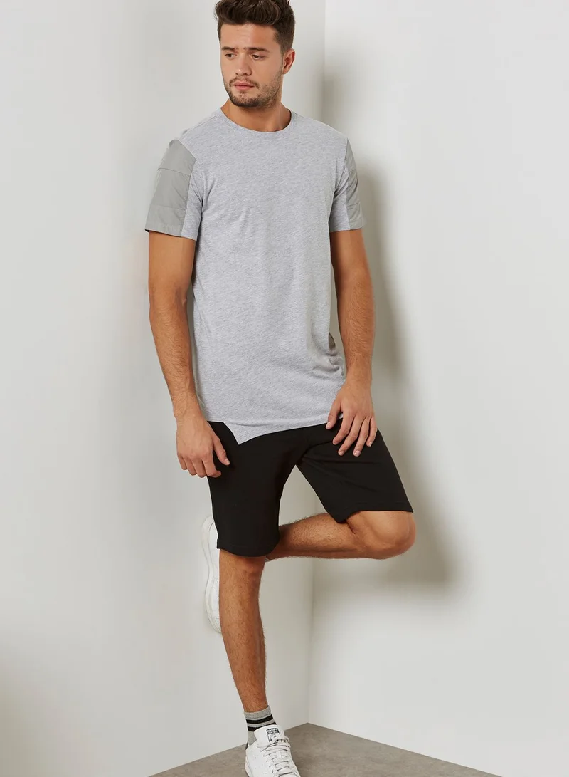 JACK & JONES Parker T-Shirt