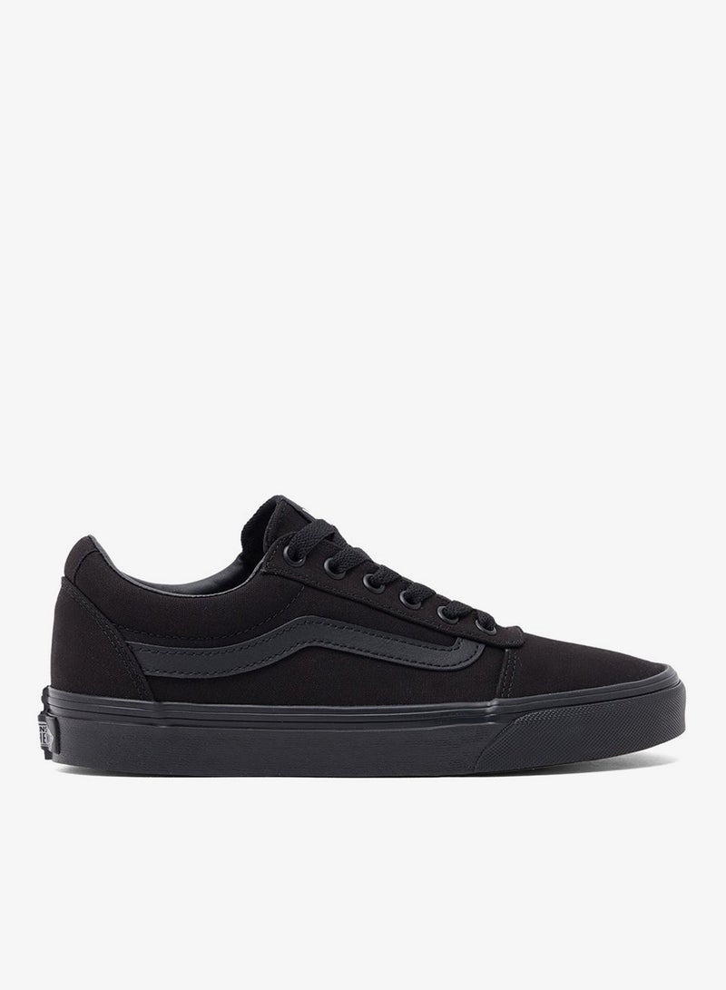 VANS Ward - Image 1
