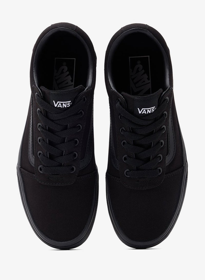 VANS Ward - Image 4