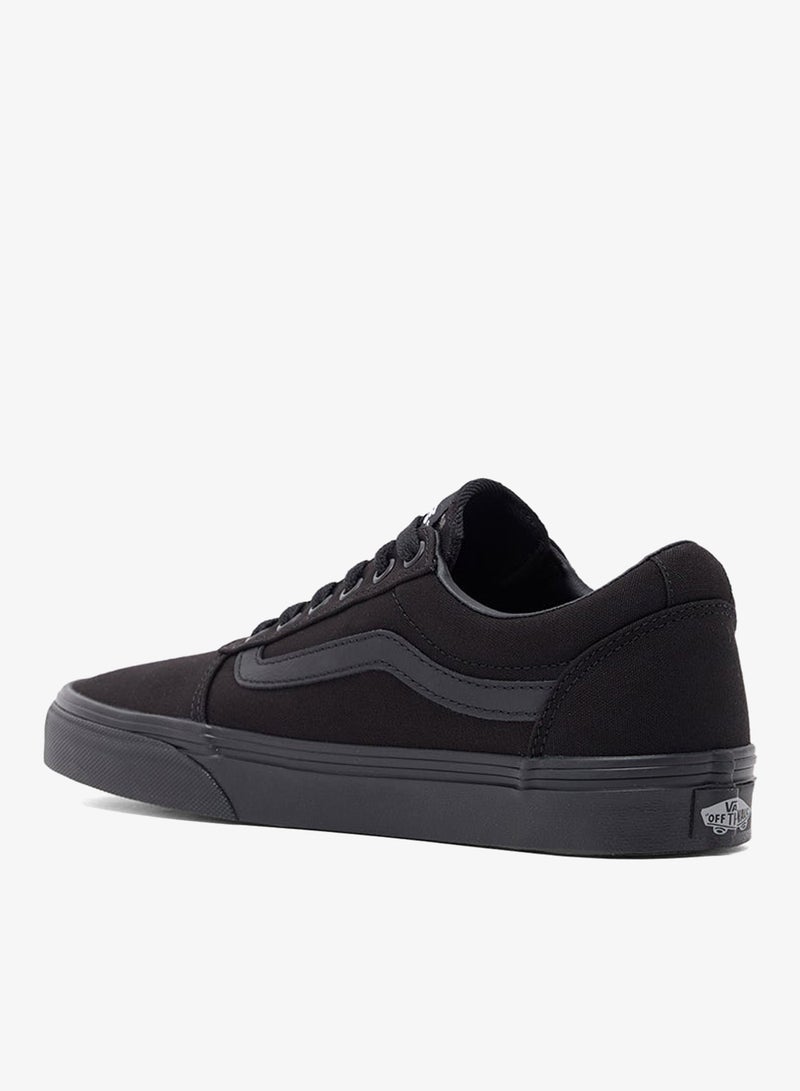 VANS Ward - Image 2
