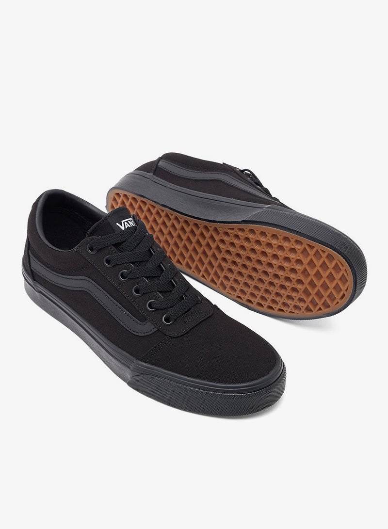VANS Ward - Image 3
