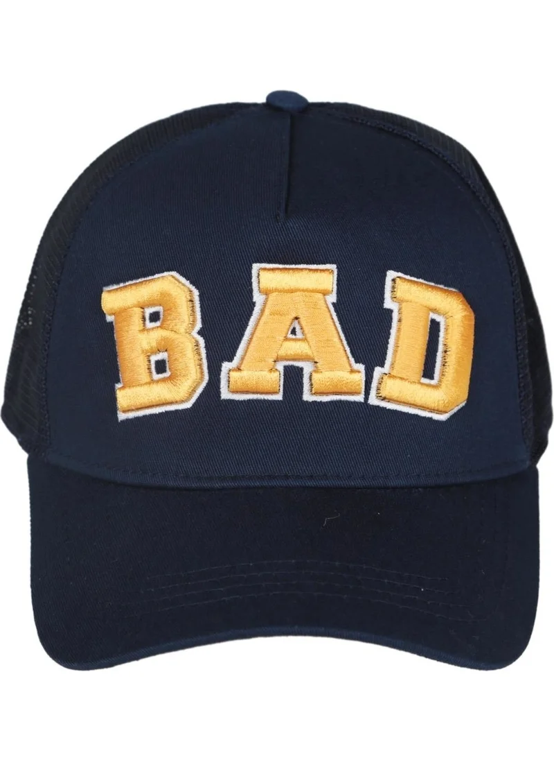 باد بير Unisex Mesh Hat 19.02.42.006