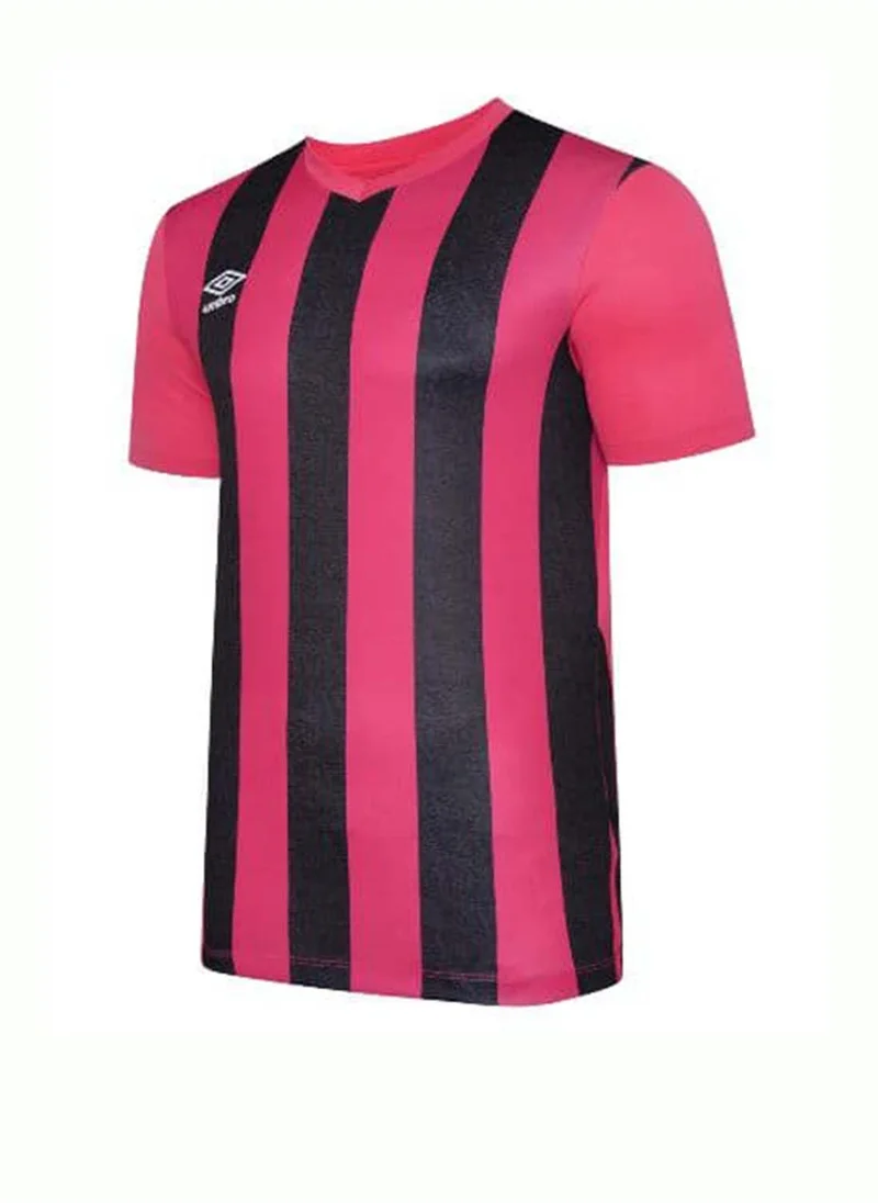 امبرو Kids Ramone Jersey