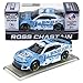 Lionel Racing Ross Chastain 2025 BL Country ARC Diecast Car 164 Scale - Image 2