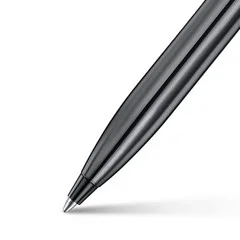 Sheaffer PEN SHEAFFER 100 E9375 IONIC WITH PVD TRIMS BP