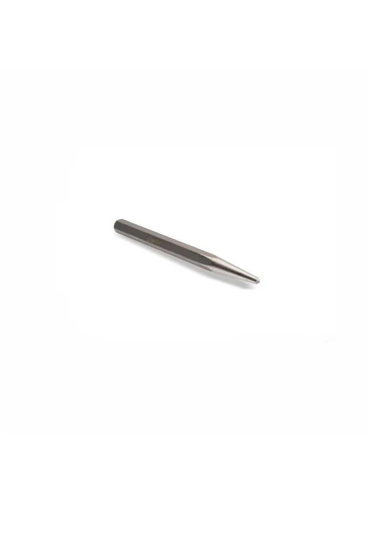 Clarke Clarke Center Punch 6"  - Image 2