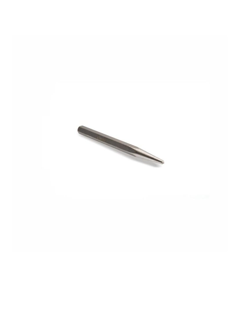 Clarke Clarke Center Punch 6"  - Image 3
