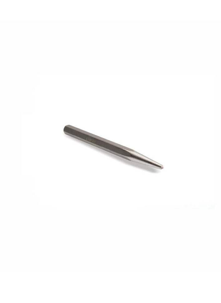 Clarke Clarke Center Punch 6"  - Image 1