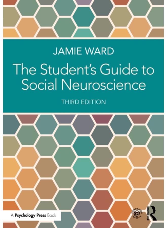 The Student's Guide to Social Neuroscience