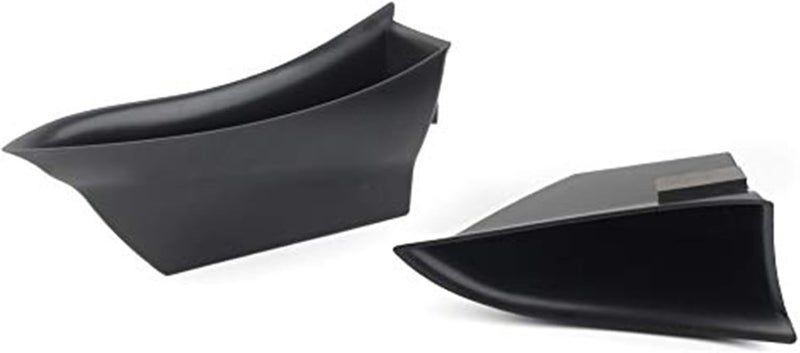 Wivplex Car Door Handle Armrest Storage Box - Image 5
