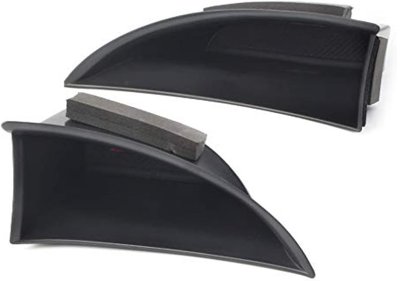 Wivplex Car Door Handle Armrest Storage Box - Image 3