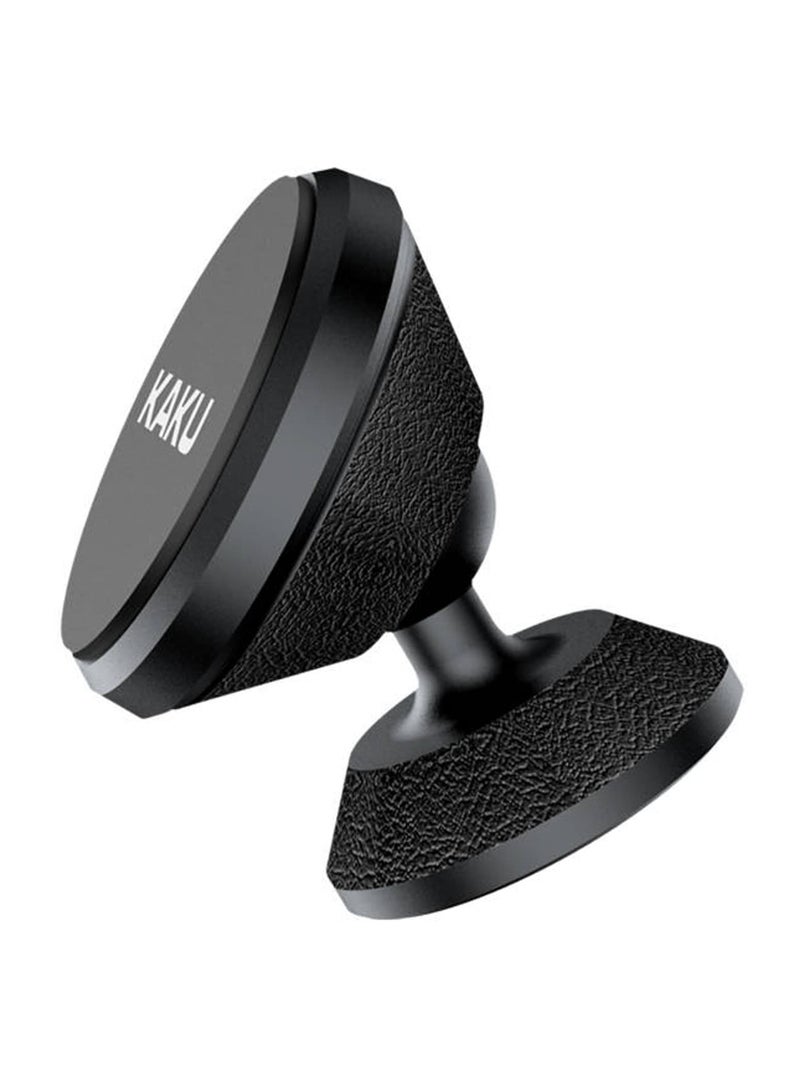 KAKUSIGA حامل السيارة المغناطيسي KAKU Center Console KSC-304 - Image 4