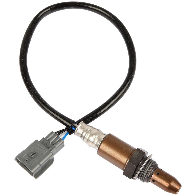 QIJIAUTO O2 Oxygen Sensor Upstream Compatible for Infiniti Q40 2015 234-9148 - Image 1