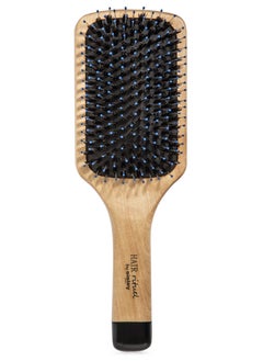 SISLEY PARIS The Radiance Brush - pzsku/Z137634C11E283B320695Z/45/_/1739531084/a48681b5-3767-498f-b2dc-8e631e78fa96