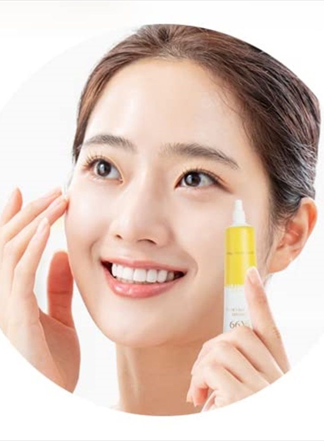 DA99 Overnight Lifting Eye Cream Eye Cream for Dark Circles and Puffiness, Improve the look of Fine Lines and Wrinkles (1.01 Ounces) - Image 5