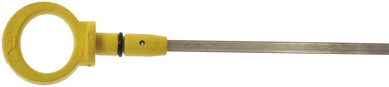 Dorman دورمان 917320 مقياس زيت المحرك متوافق مع نماذج مختارة من كرايسلر دودج - Image 3