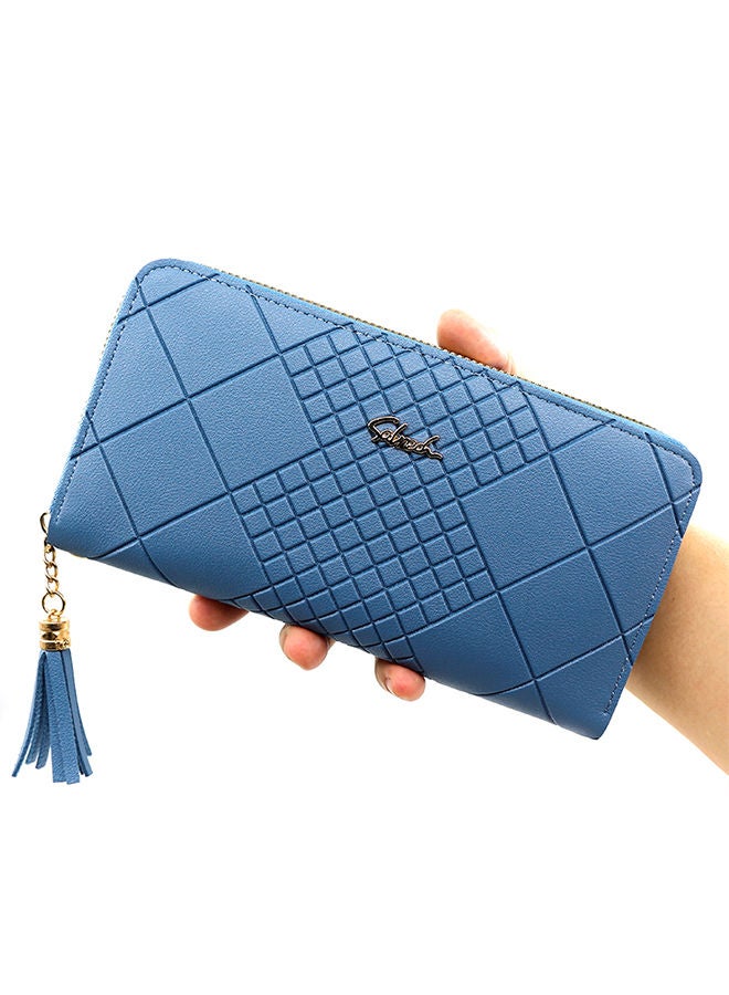 سيلامي ??????? ????? ????? ?? ? ?? ??????? ?????? ???? ????? ? ???? ?????? ???? ? ????? ??????? ???? ??????? - Image 2