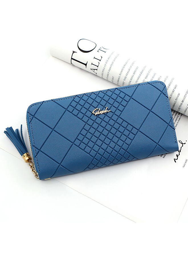 سيلامي ??????? ????? ????? ?? ? ?? ??????? ?????? ???? ????? ? ???? ?????? ???? ? ????? ??????? ???? ??????? - Image 3