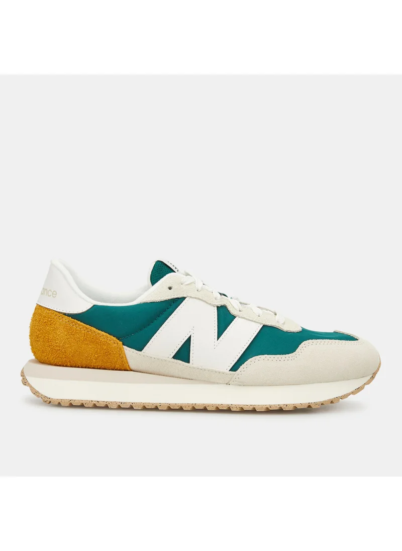 New Balance Men's 237 Shoes
