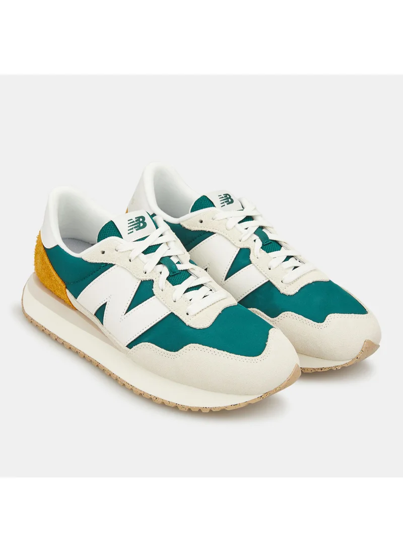 New Balance Men's 237 Shoes