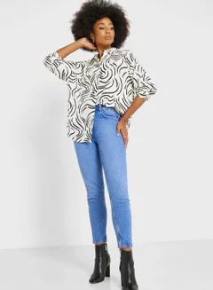 online on Qatar Shop Now