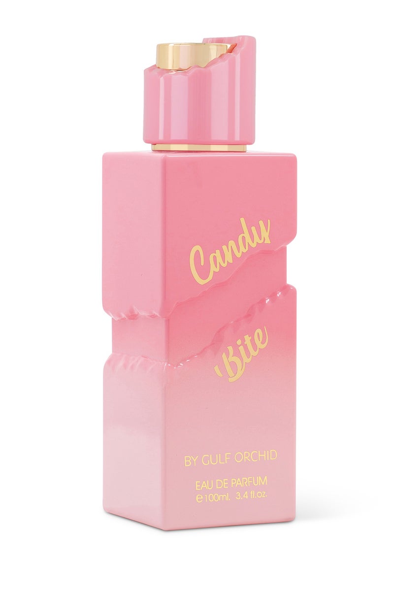 Gulf Orchid Candy Bite Eau de Parfum - Image 2