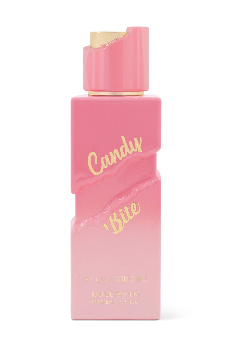Gulf Orchid Candy Bite Eau de Parfum - Image 1