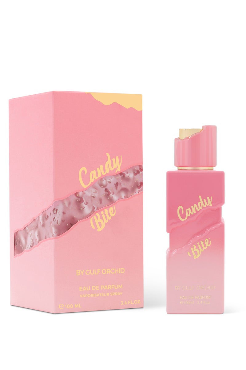 Gulf Orchid Candy Bite Eau de Parfum - Image 3