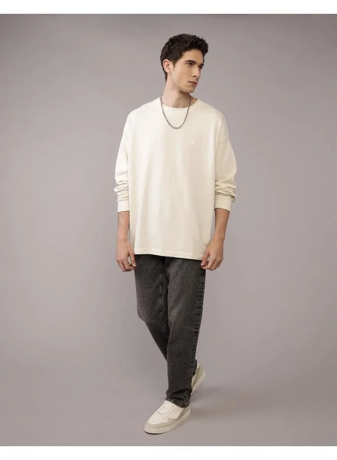 AE Original Straight Jean