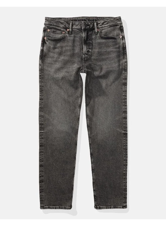 American Eagle AE Original Straight Jean