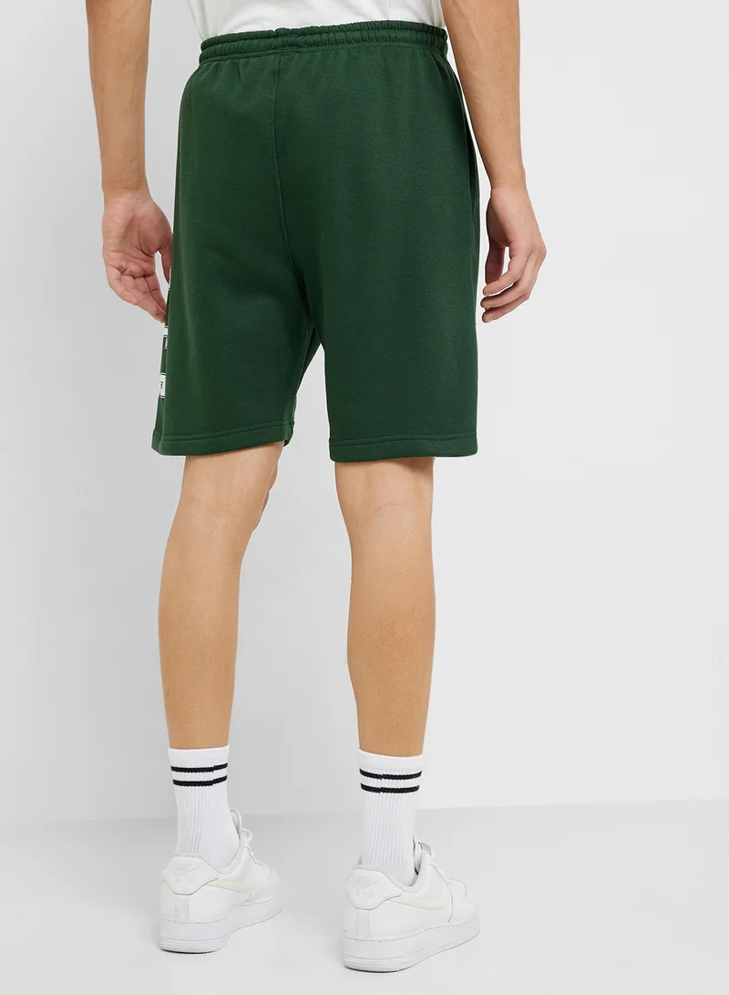 Seventy Five Basics Essential Shorts