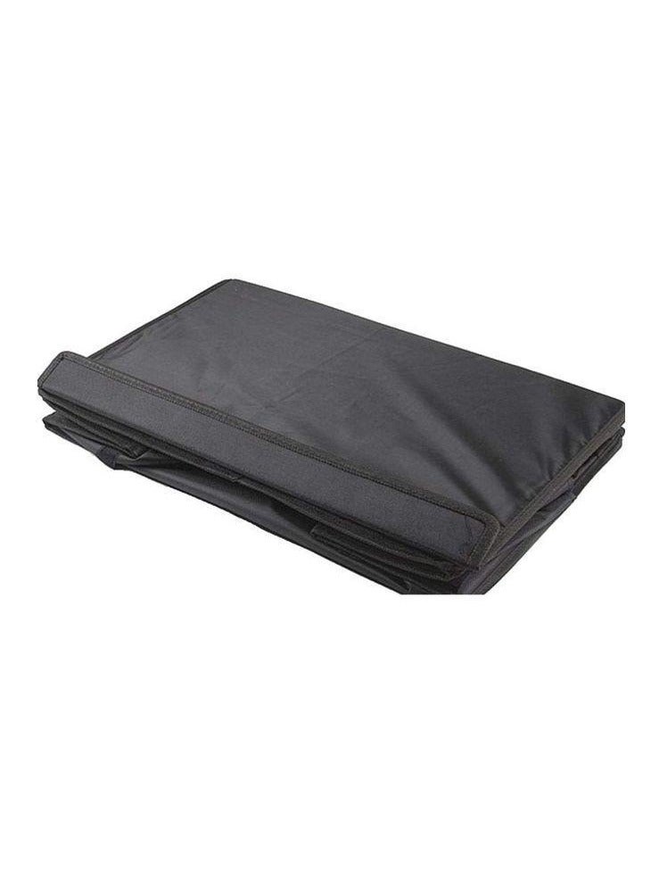 Generic Foldable Car Trunk Organizer Storage Box - Image 4