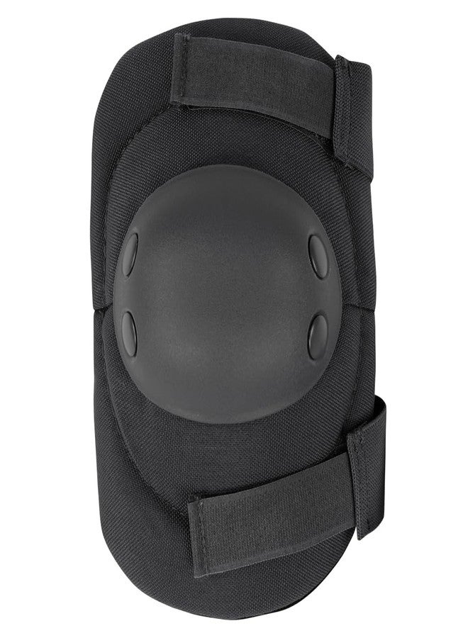 Condor EP1 Tactical Elbow Pad - Black EP1-002 - Image 1