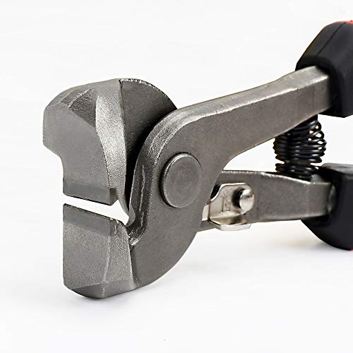 Goldblatt مقص بلاط جولدبلات G02008 Hd - Image 3