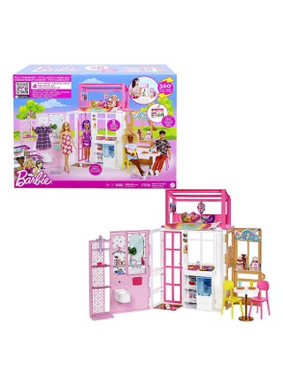 بيت باربي - pzsku/Z1377B41D6511EAEF0841Z/45/_/1687408077/3f351cda-0eb1-4fbe-9740-799676eb1f5b