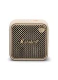 Marshall Cream
