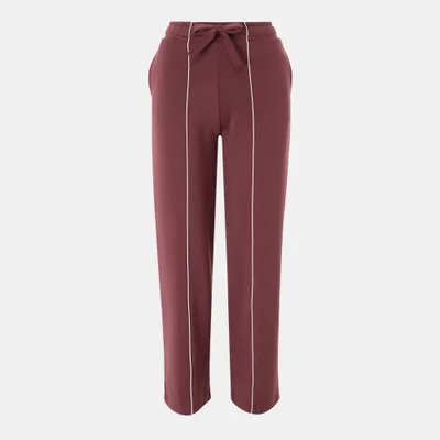 Sun and Sand Sports Women's Track Pants