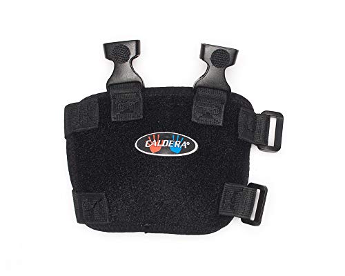 Caldera Universal Carpal Elbow Pet Therapy Wrap - Image 3