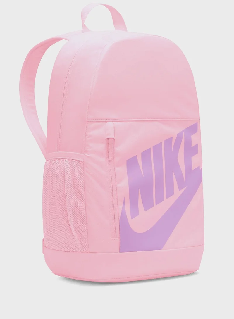 Nike Youth Elemental Backpack