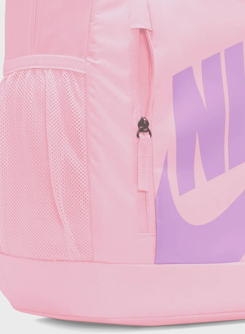 Nike Youth Elemental Backpack