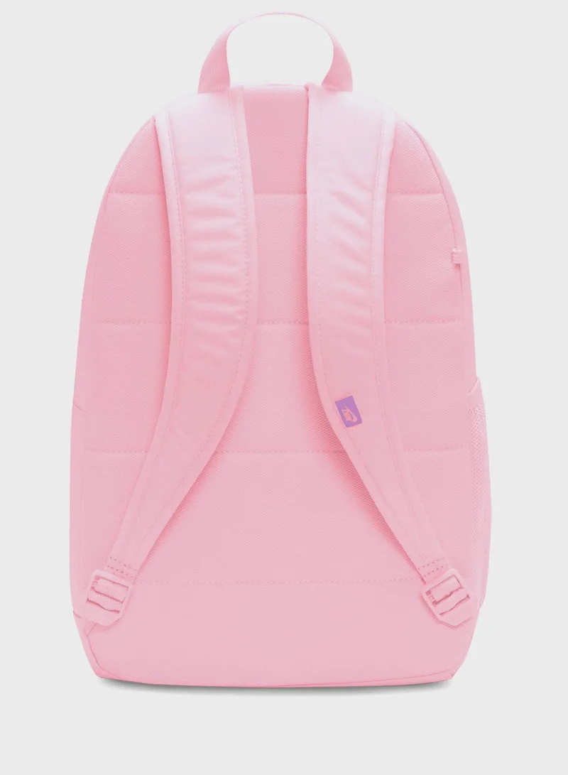Nike Youth Elemental Backpack