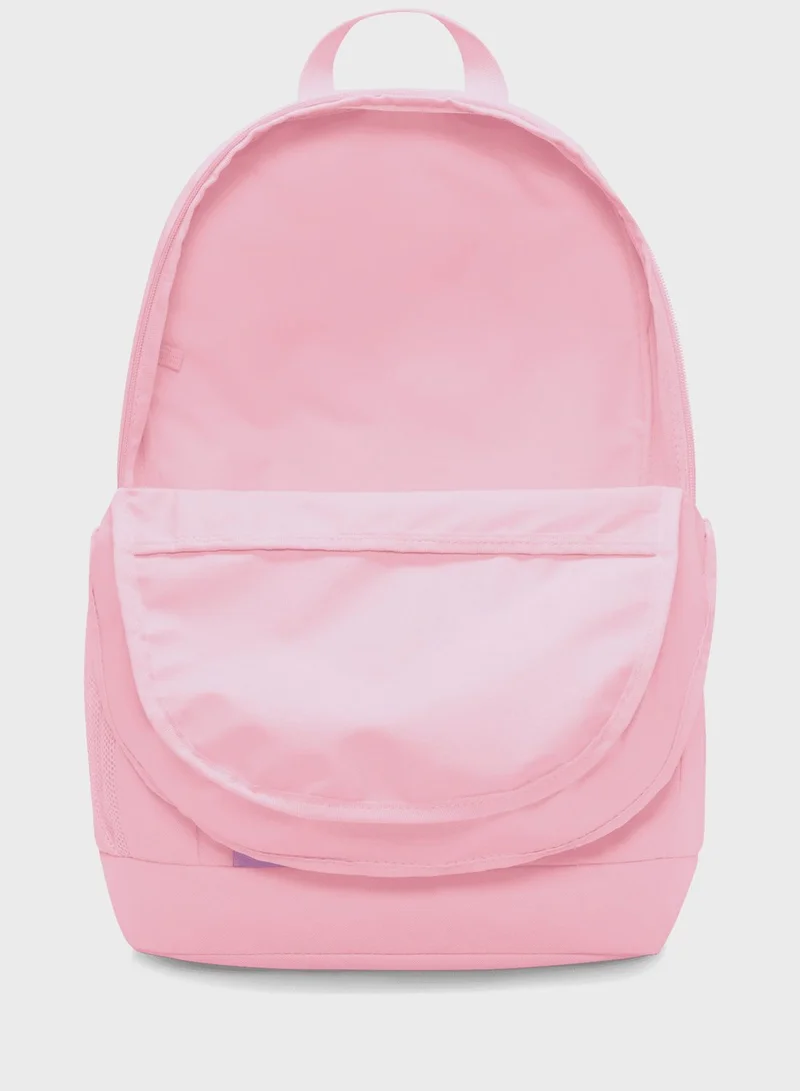 Nike Youth Elemental Backpack
