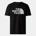 THE NORTH FACE Black